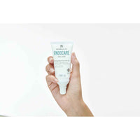 Creme Reafirmante Endocare Cellage Spf 30+ 50 ml