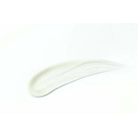 V7H41412B1AAE6E81E88AE41011C0731463R4008017P5