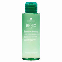 Tónico Facial BIRETIX Oil Control Solution 100 ml Texturizante