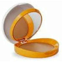 Protetor Solar Com Cor Heliocare HELIOCARE 360º Bege Spf 50 10 g