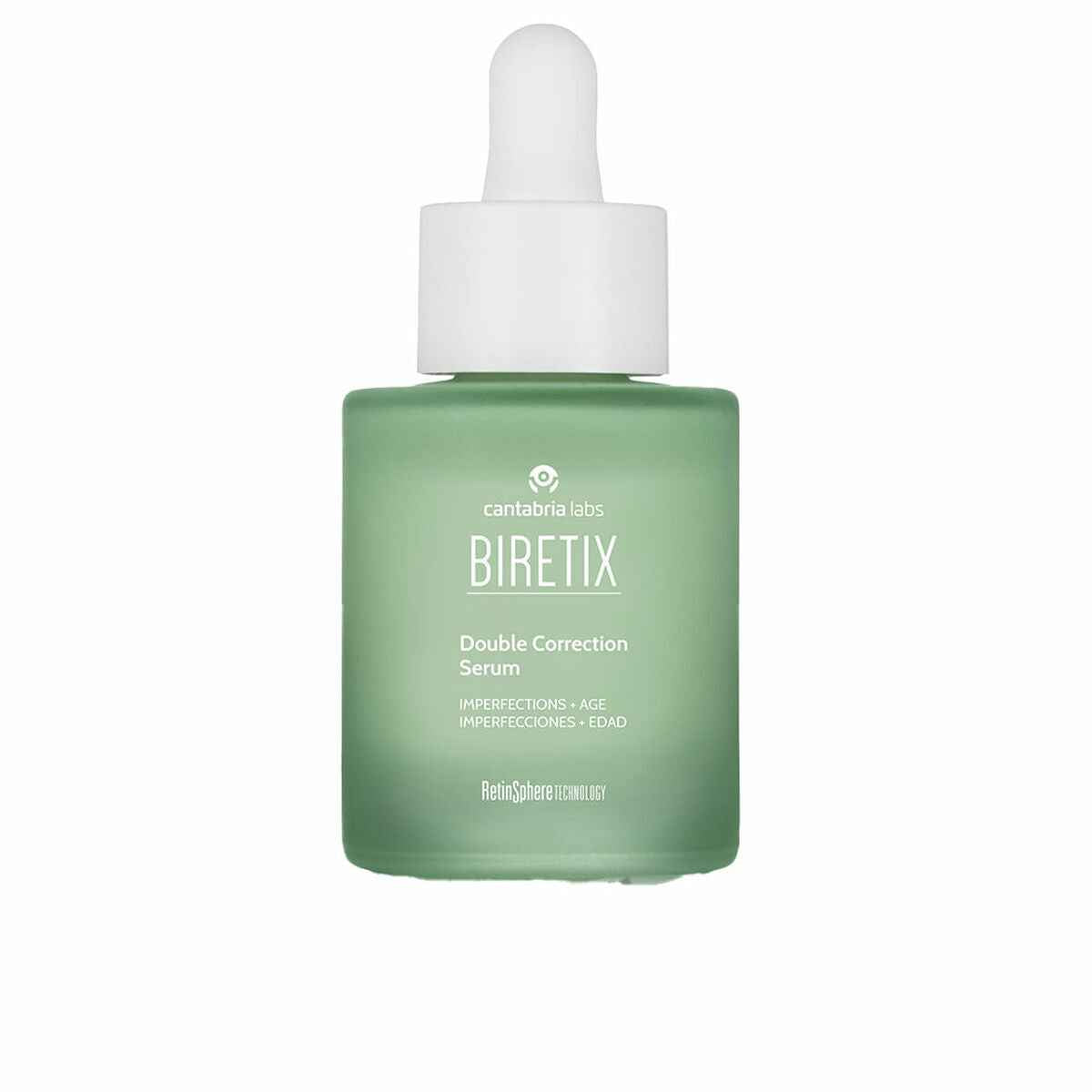 Sérum Hidratante BIRETIX BIRETIX TRATAMIENTOS 30 ml