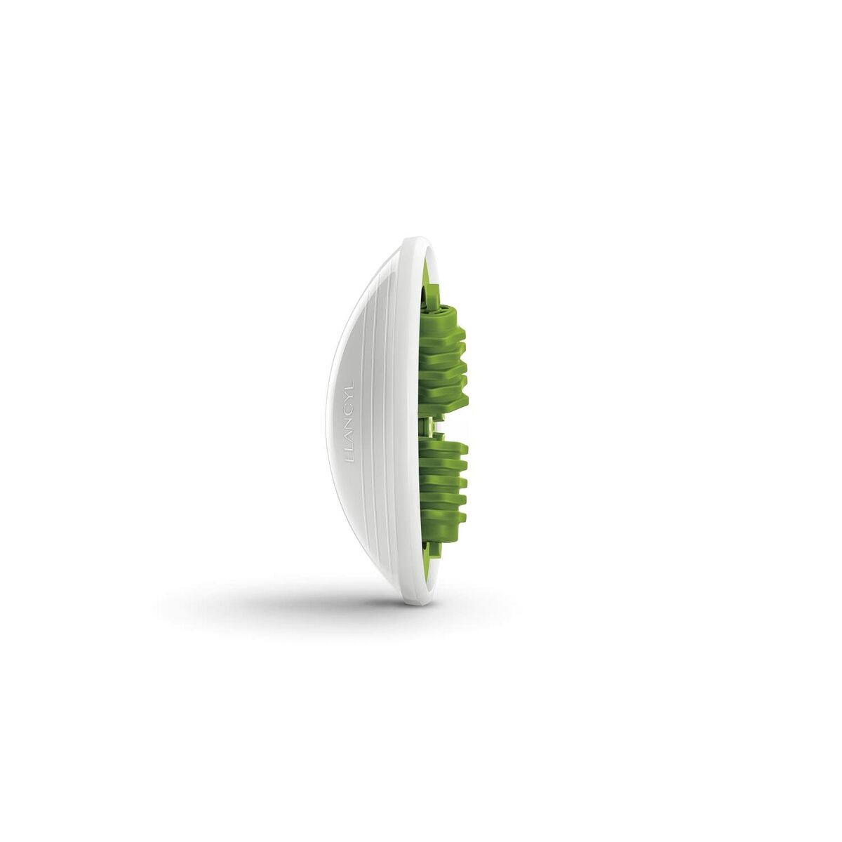 V10H875AD91724379FF5C3E8FDB5E0DD6803R7234859P4