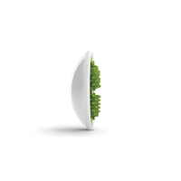 V10H875AD91724379FF5C3E8FDB5E0DD6803R7234859P4