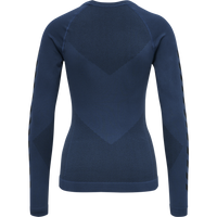 Camisola Térmica Hummel W