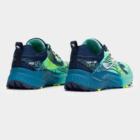 Joma TR-8000