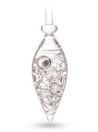 Cápsula com cristais VitaJuwel para decantador - Diamonds
