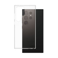 V6HD25704F1B650359A5E1103140636768FR3984980P4
