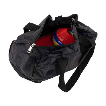 Conjunto de marcações