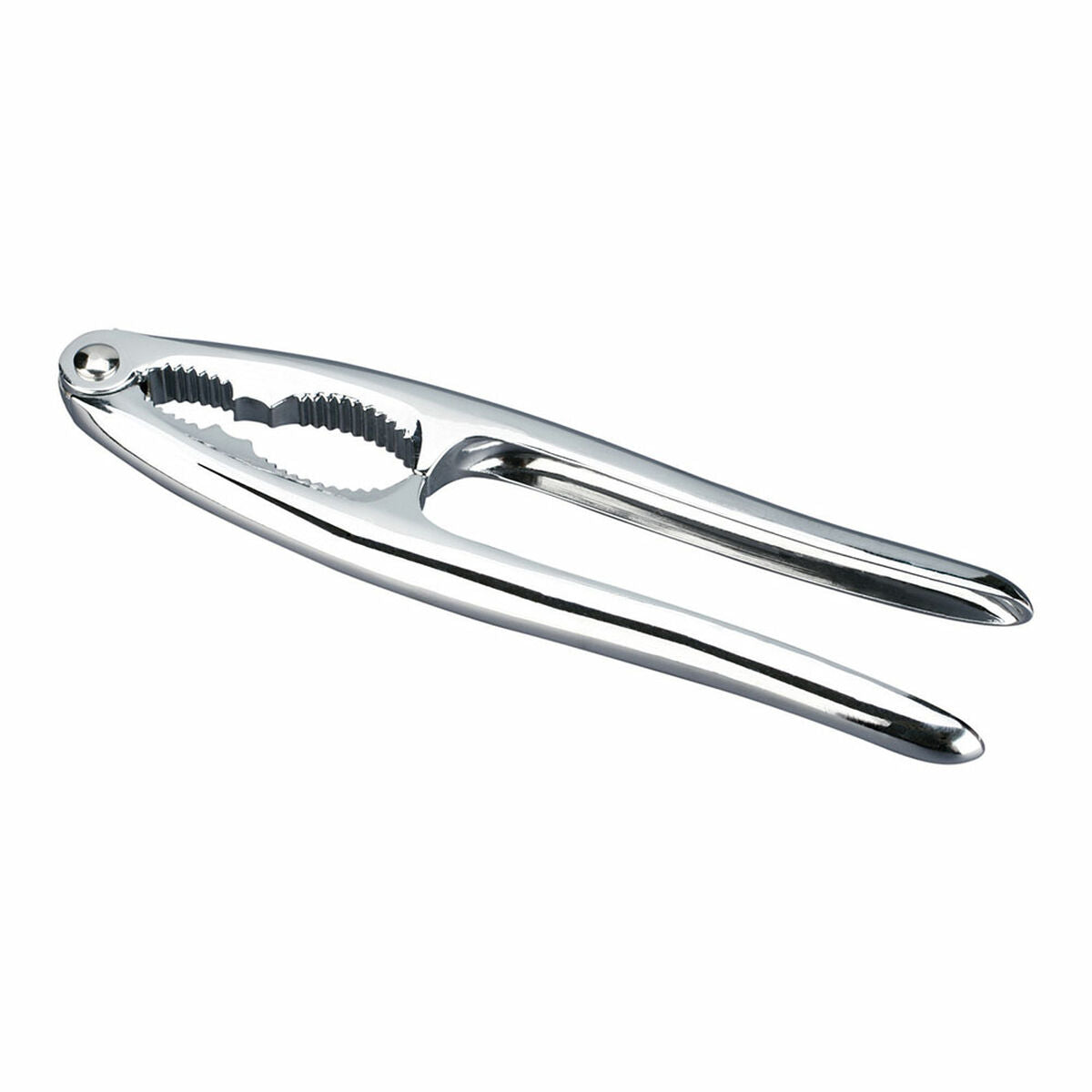 V5HB3C24A429C32F897A6305D9511F6B0D1R5077383P1