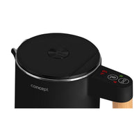 V5HD36F32AABB9011D4C5D915899C1F5423R4669733P6