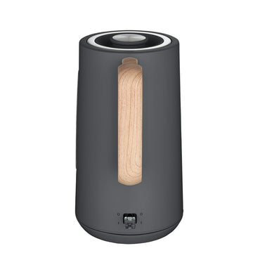 V5H516C9F92B9822C78F88DD3634C5FE59ER5123893P2