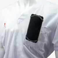 V4HE457D4278865935AF3B6A9CB0BB8423BR5579517P3