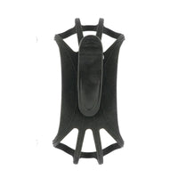 V4HD9520EA34EA6C7B78E24262DCFD51F03R5579515P1