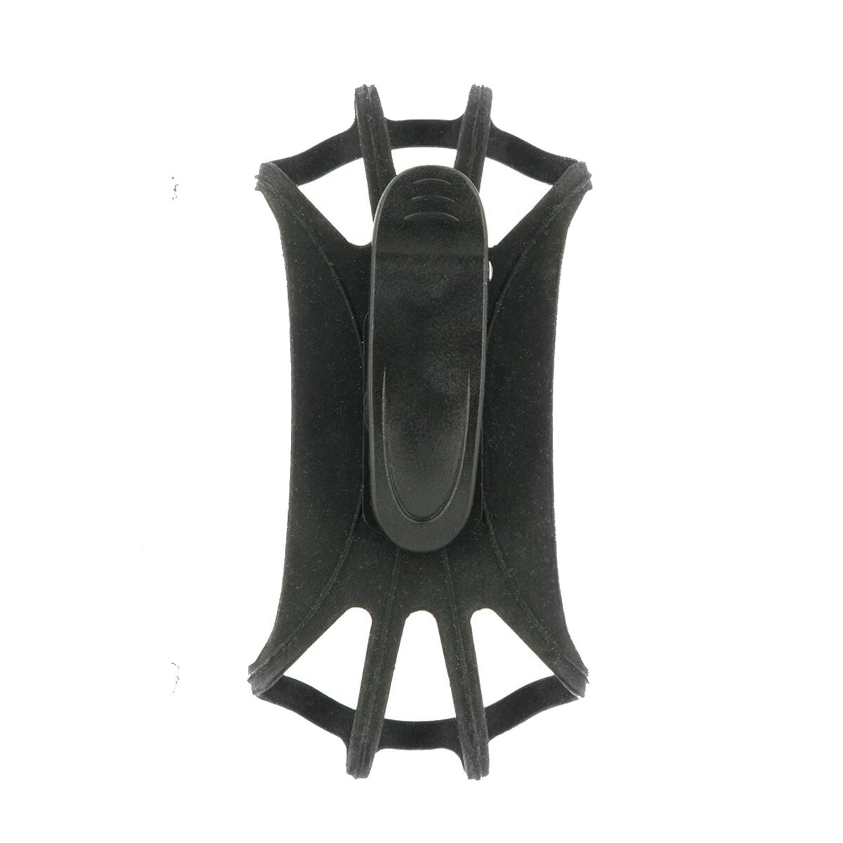 V4HD9520EA34EA6C7B78E24262DCFD51F03R5579515P1