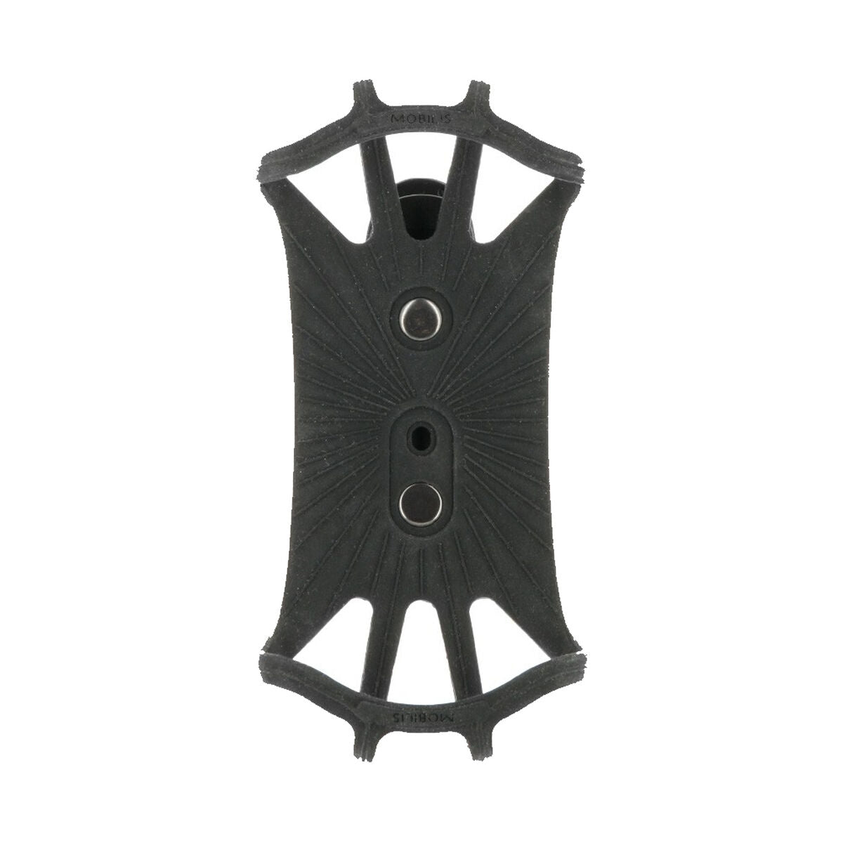 V4H1CA0A1DEDB0AB31B27487AA20CA7D943R5579518P4