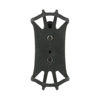 V4H1CA0A1DEDB0AB31B27487AA20CA7D943R5579518P4