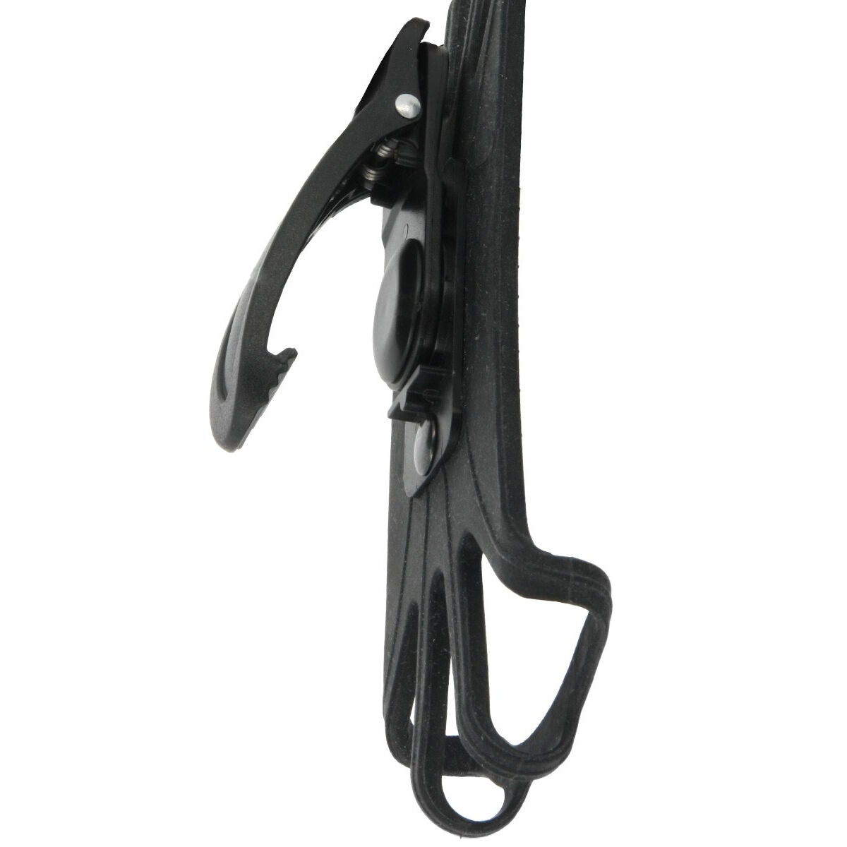 V4HE789B03702815D5661EBF20CD5668C44R5579519P5