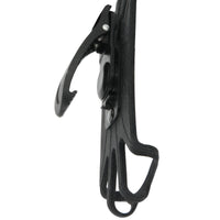 V4HE789B03702815D5661EBF20CD5668C44R5579519P5