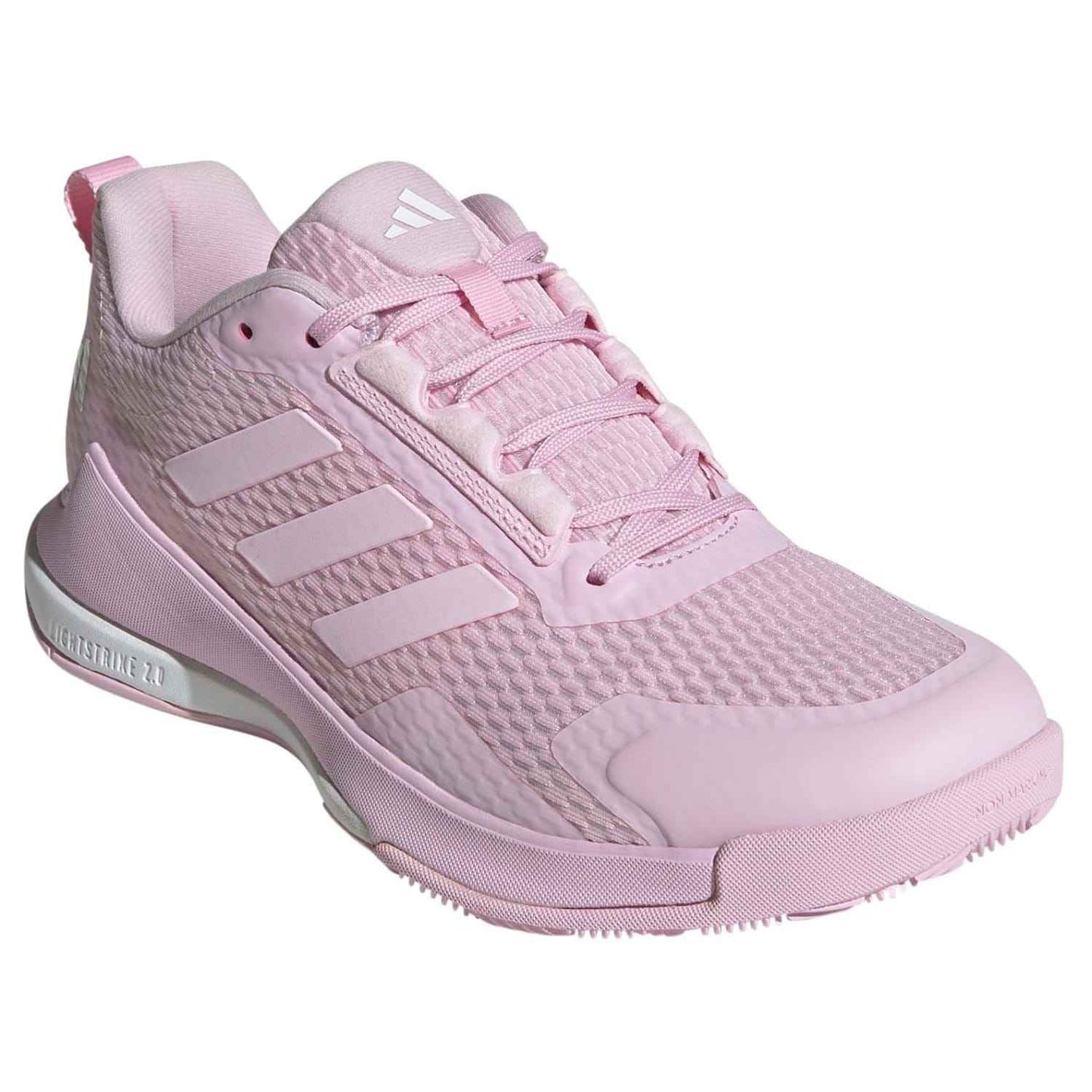 Adidas Novaflight 2 W