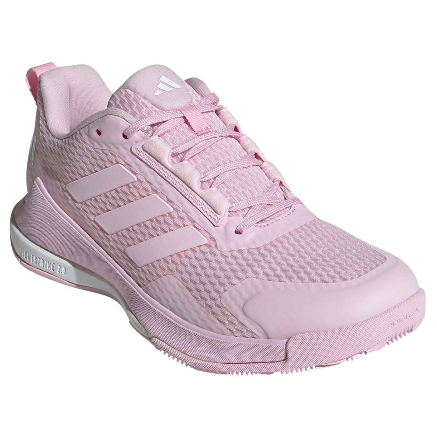 Adidas Novaflight 2 W