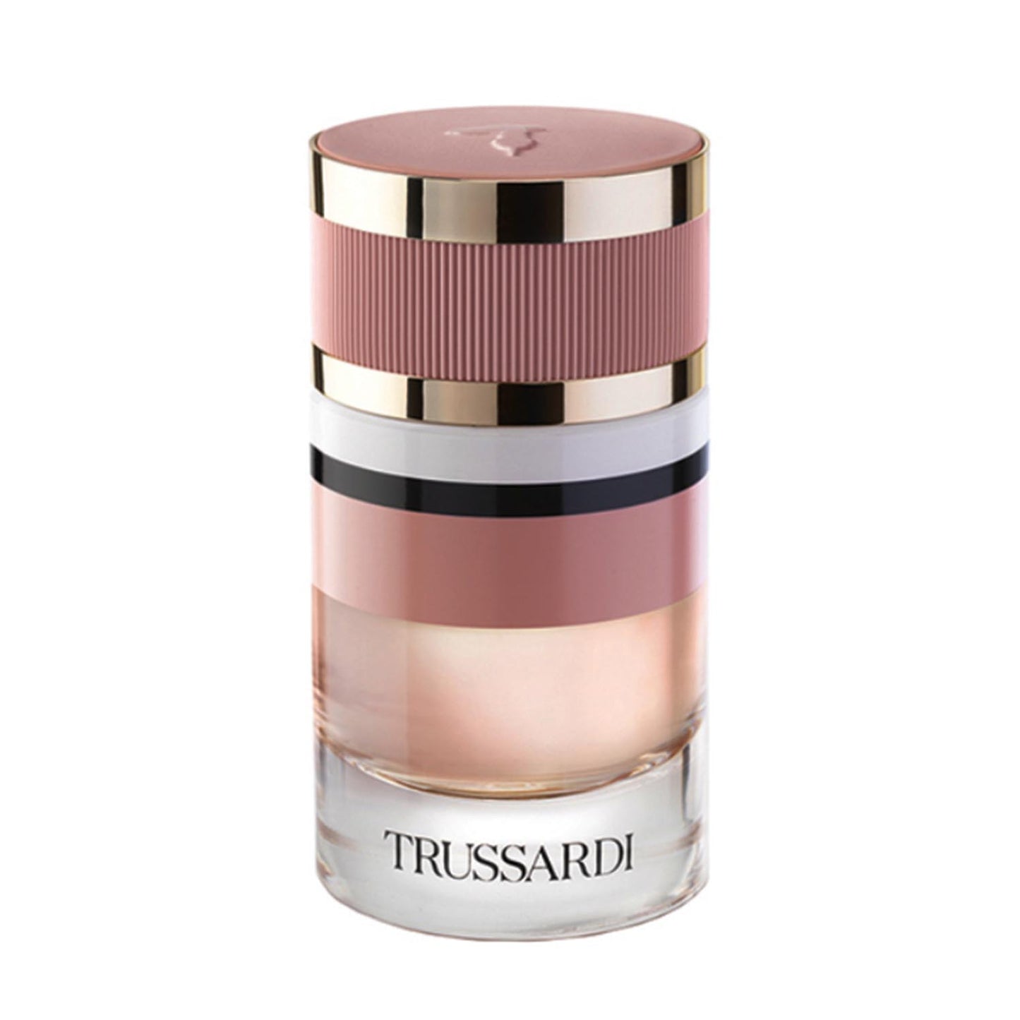 Trussardi Mujer Eau De Parfum 60Ml Vaporizador
