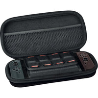 V7H96FE843A69409547ED1D03C40D2E1E14R5362222P9