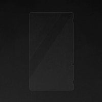 V7HA6D8CF12BBDAC5CBEE37A7D3E4667EBDR5362215P2