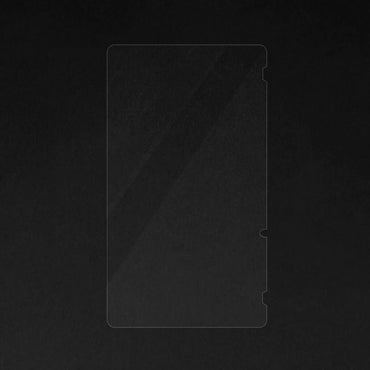 V5HA6D8CF12BBDAC5CBEE37A7D3E4667EBDR5362215P2