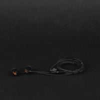 V7H8112C49BE7DEC36CAEF9D6CF0F112016R5362214P1