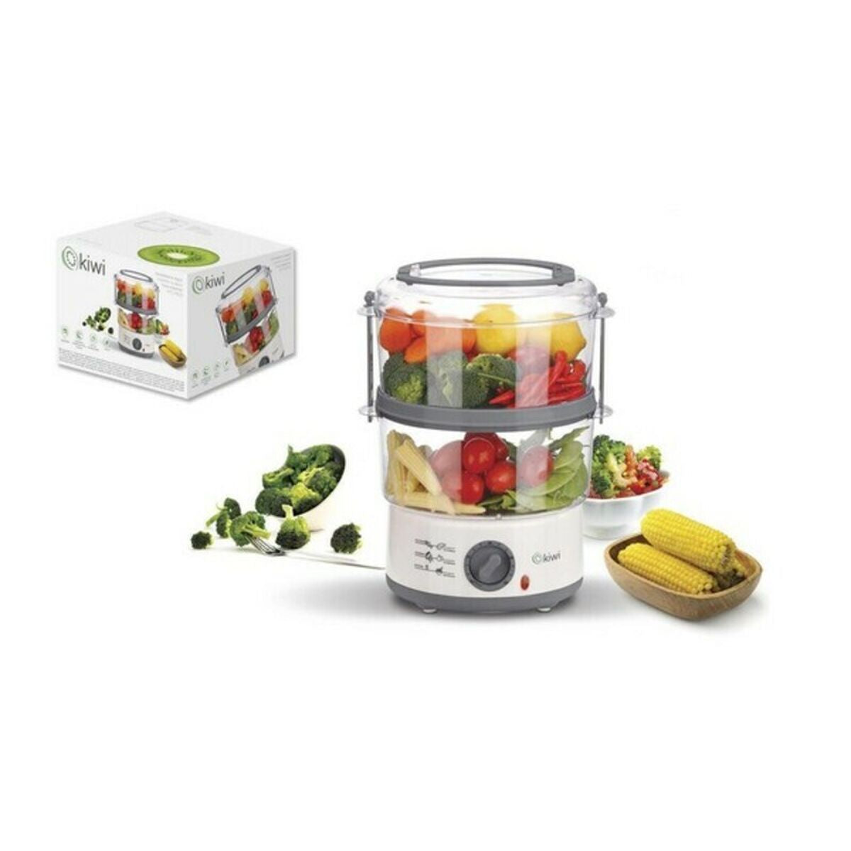 V10HD41EAEFF340E11BE21AFB255748904ABR7035262P1