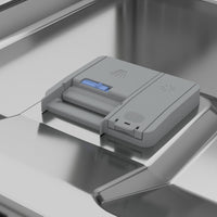 V9H521BF9620F9F8694C0A01F59E614F213R3552576P2