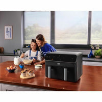 V5H15898CF18B6831D97C35AEE6A3446DB7R4284867P2