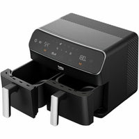 V5H3DF67C65775EE21A8EC633BCD036059DR4284868P3