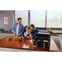 V5H1AF20304D2BD8CEC746A40E686B1B7A0R4284869P4