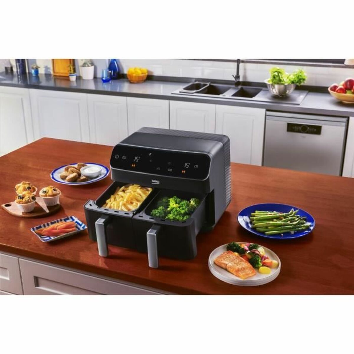 V5HFEBCA2634F4E04B68E696C2A5E35F6F1R4284871P6