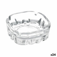 V8HA4D5017F39A9E853E64EDCB3B478BDCFR5474826P1