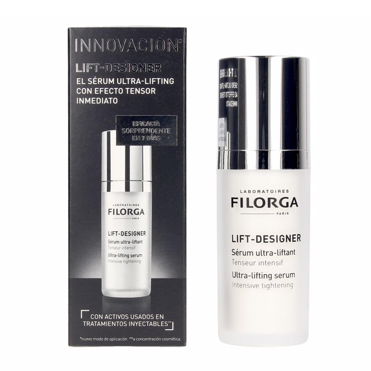 FILORGA LIFT-DESIGNER SERUM ULTRA-LIFTING 30ML