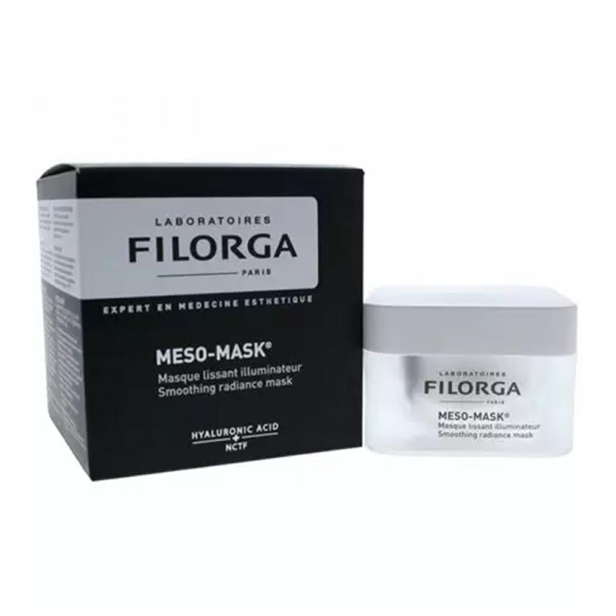 FILORGA MESO-MASK 50ML
