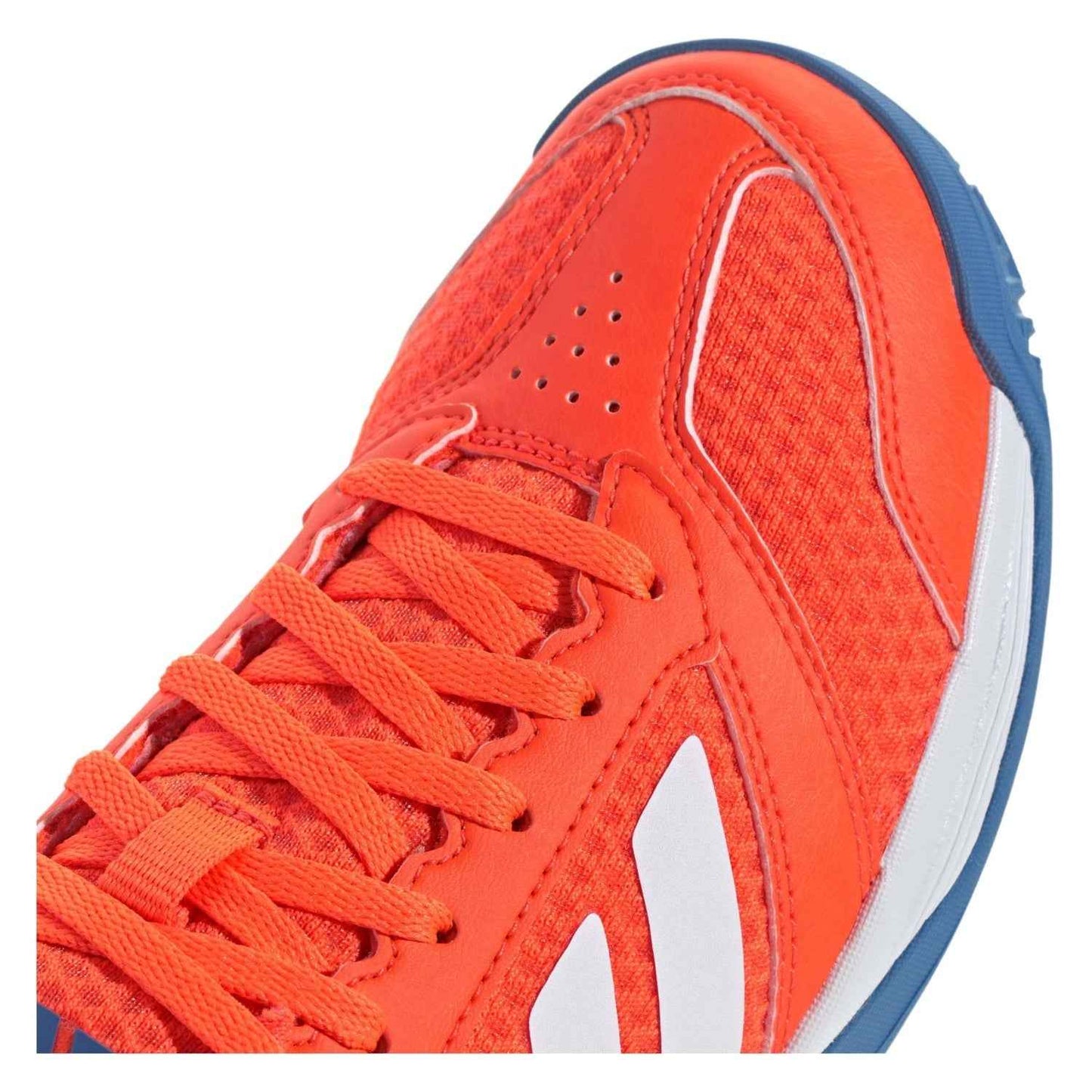 Adidas Ligra 8 K