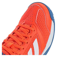 Adidas Ligra 8 K
