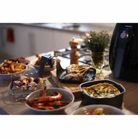 V5H81F09436003910227F01375801F16235R4693208P3