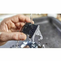 V7H1C622729607A881C872162D93092CF09R6365895P4