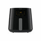 V6HF79DC84F27B80BAAB115612ECED55B6CR4188654P1