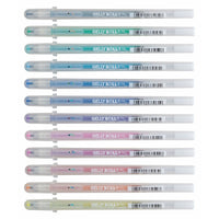 V7H857AA9BD0FE428E26382F2CF5CA07F1BR4993351P2