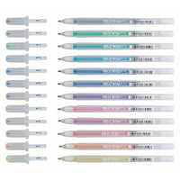 V7H6AB0EF205A4BD52F7A4A726DF5DE00F4R4993353P3