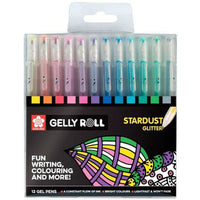 V7HB895AD58935CB9DE66BB0AAD7F6F91CDR4993350P1