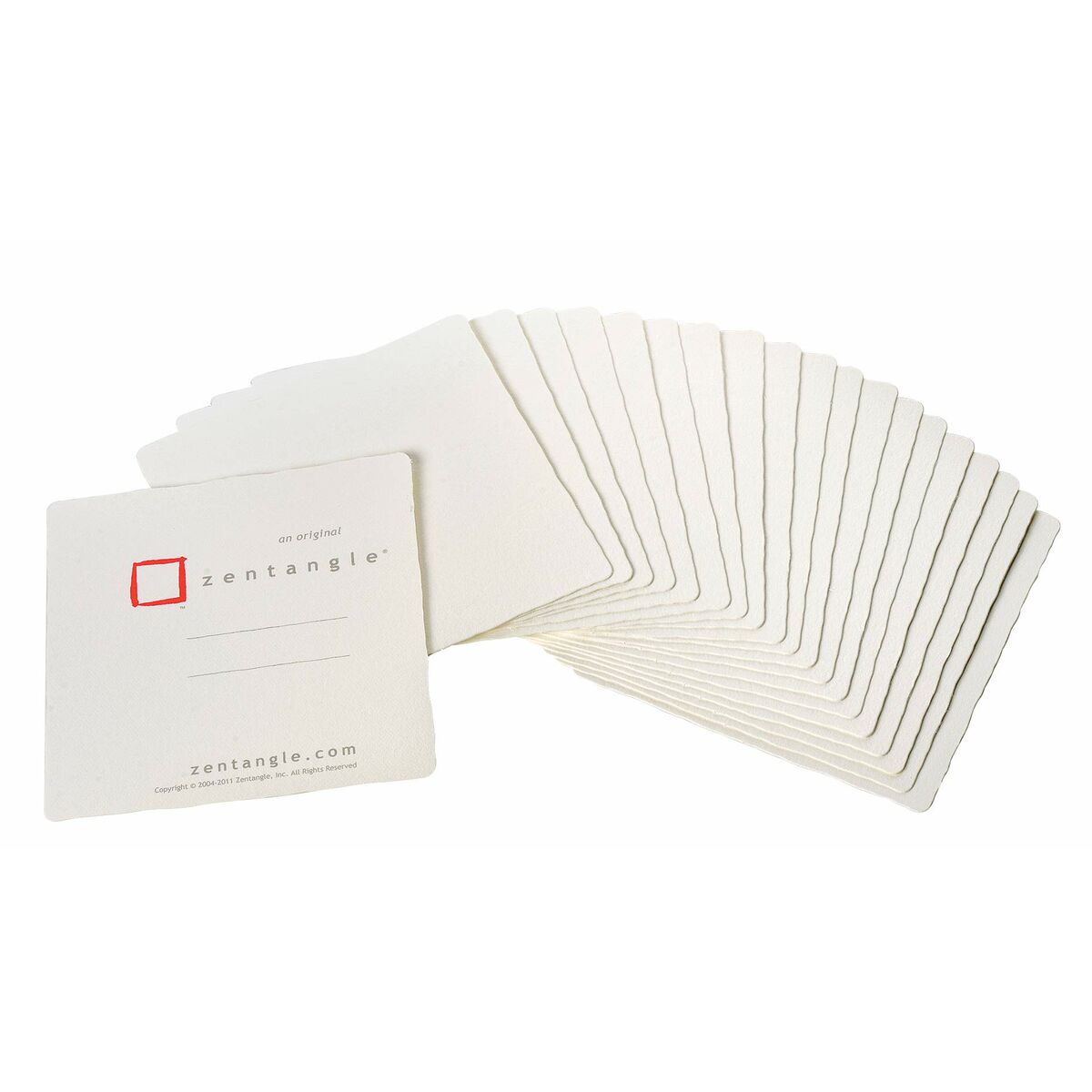 V7H0D3FCD2579F63B08E879735062BEF692R4995130P3