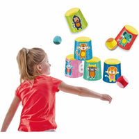 V8H4B57309D79FDBA7BCE28554D29BF5568R7023200P4