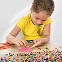 V4H39667C2D05E4EA8F9254921271D2683ER4485837P2