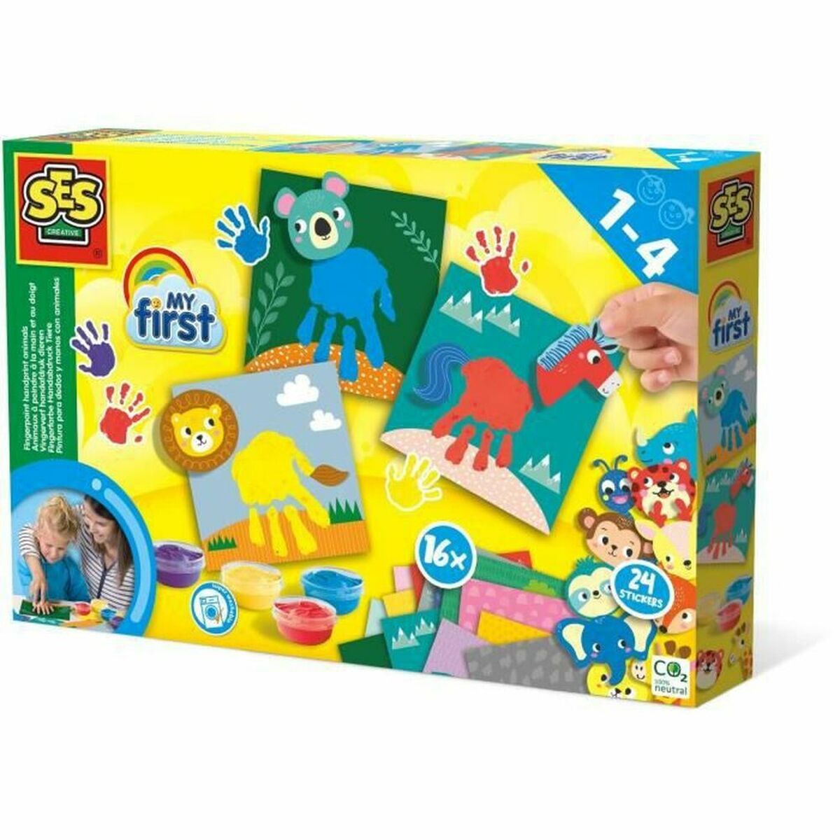 V8H9C09F5563516F38986B76CDE4346F2AFR7023220P1